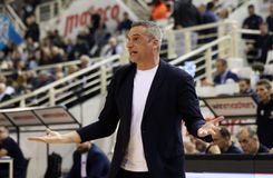 Παπανικολόπουλος: «Κάναμε λάθη στις σημαντικές κατοχές»