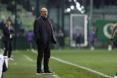 Λάμπρος Γκαραγκάνης: «Ο Μπενίτεθ χρησιμοποίησε τον Παναιτωλικό ως... γέφυρα για τα δύο ματς με την Μπέτις»