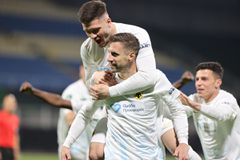 ΑΕΚ: Έχει τον τρόπο να περάσει... αέρα από το Περιστέρι