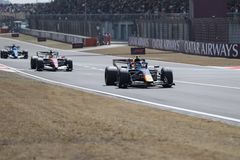 Πού θα δείτε το GP της Κίνας