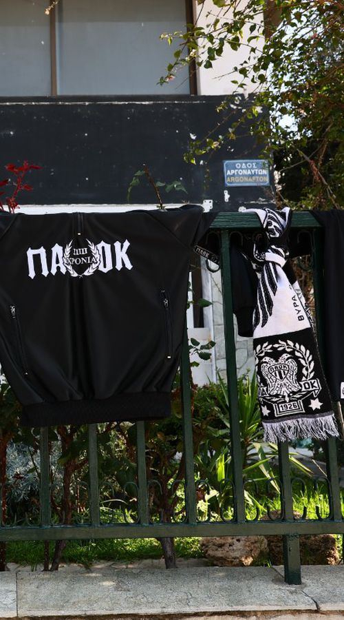 Νέες εξελίξεις στη δολοφονία του 20χρονου στην Καλαμαριά: Συμπληρωματική δίωξη στα δύο άτομα που ήταν μαζί με το θύμα