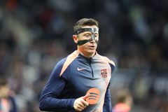 Όλα ανοιχτά για το μέλλον του Λεβαντόφσκι - Το επικρατέστερο σενάριο