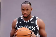 Βρήκε ομάδα στο NBA ο Μπάσι (pic)