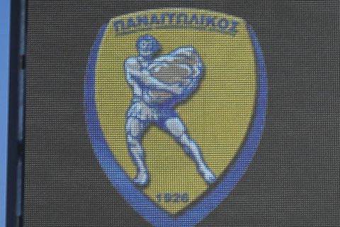 Η Καλαμάτα δεν κατέβηκε και ο Παναιτωλικός πήρε ματς στα χαρτιά