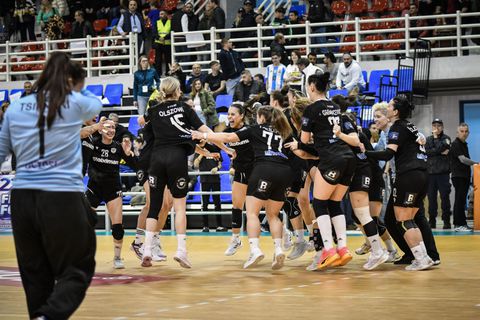 Ο ΠΑΟΚ λύγισε την ΑΕΚ και προκρίθηκε στον τελικό του Κυπέλλου