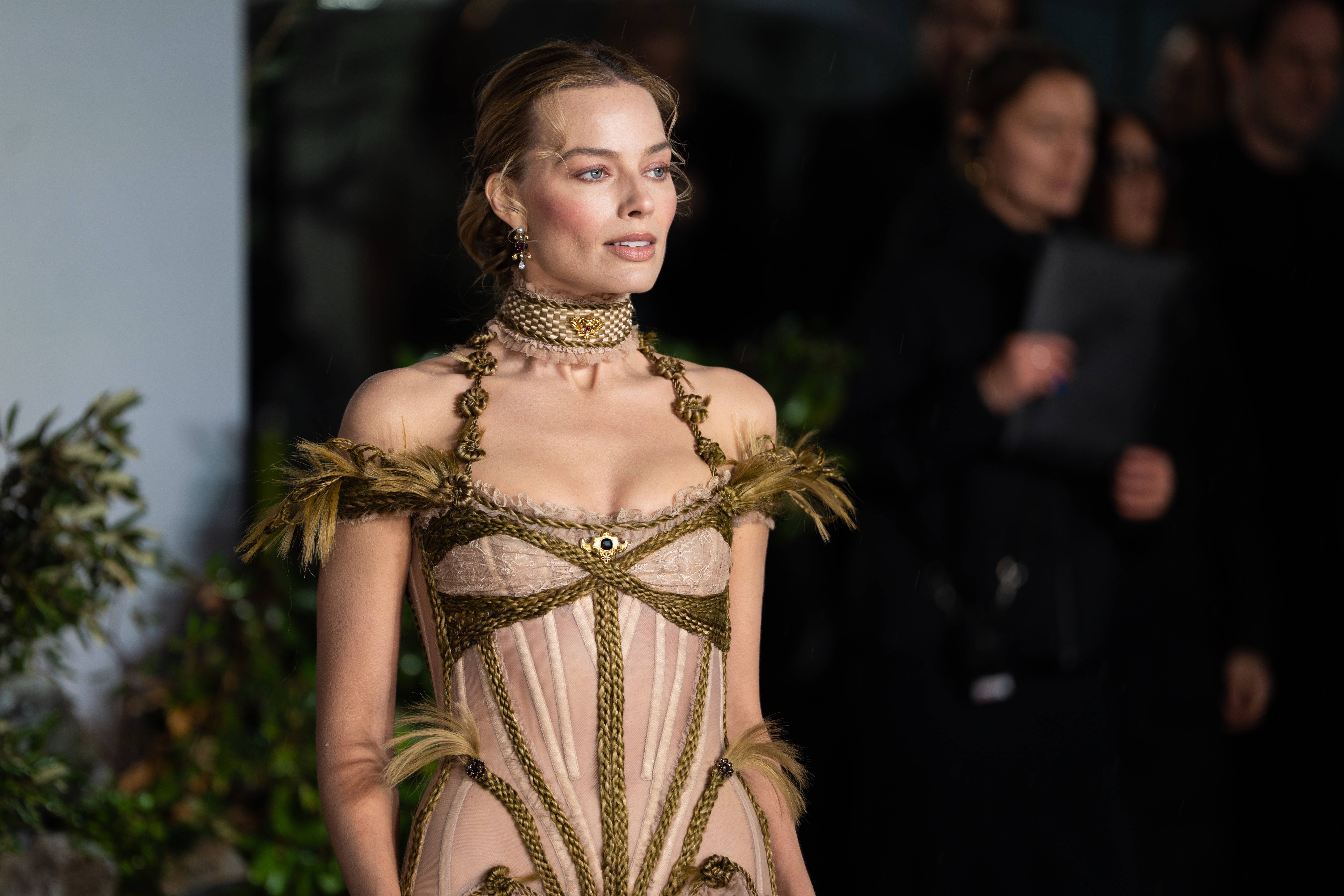 Αν το Hollywood φορούσε φανέλες στο κόκκινο χαλί: Οι σταρ και οι αγαπημένες τους ομάδες