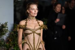 Αν το Hollywood φορούσε φανέλες στο κόκκινο χαλί: Οι σταρ και οι αγαπημένες τους ομάδες