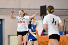 Η Αναγέννηση Άρτας στον τελικό του Κυπέλλου επικρατώντας της Πυλαίας