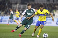 To σχόλιο του Κουτσιαύτη για τις επίμαχες φάσεις της 25ης αγωνιστικής