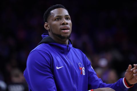 Πρώην στόχος του Παναθηναϊκού υπογράφει στους Σέλτικς