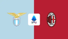 LIVE: ΛΑΤΣΙΟ - ΜΙΛΑΝ