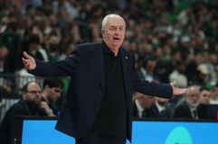 Ο Σάκοτα αποκάλυψε το βασικό στόχο της ΑΕΚ την φετινή σεζόν