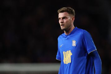 «Ψάχτηκε» η ΑΕΚ για τον Μάρβιν Ντουκς σύμφωνα με την Bild (vid)