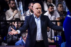 Λυκογιάννης: «Κάναμε ένα εξαιρετικό επιθετικά παιχνίδι» (vid)