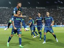 Το αφιέρωμα της «As» στους Ίβηρες του «τριφυλλιού» - «Οι Ισπανοί κάνουν τον Παναθηναϊκό να ονειρεύεται»