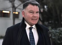 Ο Κούγιας δεν επιβεβαίωσε το ενδιαφέρον του για Ηρακλή, αλλά «φωτογράφησε» τον εαυτό του ως τον ιδανικό για να τον αναλάβει