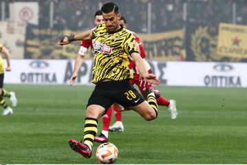 «Η ΑΕΚ έκανε πρόταση ανανέωσης στον Χατζισαφί, τον θέλουν μαζί με τον Μοχαμάντι από το Ιράν»