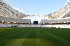 Η Κηφισιά έστειλε εξώδικο στη διοίκηση του ΟΑΚΑ