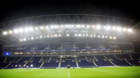 Μεγάλος ο κίνδυνος αποκλεισμού της Πόρτο από τις ευρωπαϊκές διοργανώσεις - Πληρώνει δύο εκατ. ευρώ