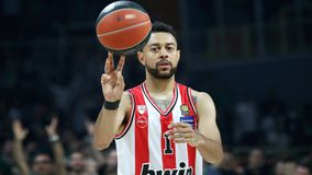 «Υψηλή προσφορά της Παρτίζαν στον Ουίλιαμς - Γκος»