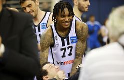 Πόσα χρήματα θα πάρει ο Κέβιν Πόρτερ Τζούνιορ στους Κλίπερς και πόσα έχει βγάλει έως τώρα στην καριέρα του