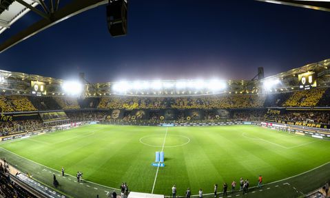 Κανονικά στην Opap Arena το ματς της ΑΕΚ την τελευταία αγωνιστική απέναντι στην Λαμία