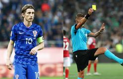 Άρχισαν τα όργανα για τον διαιτητή του Μάντσεστερ Σίτι – Ρεάλ Μαδρίτης: «Είναι ο χειρότερος που ξέρω, είναι απλά καταστροφή»