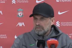 Κλοπ: «Πρέπει να αντιμετωπίζεις όλες τις αναποδιές...»