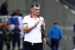 Χωρίς Όρτα, Ρέτσο ο Ολυμπιακός στη Θεσσαλονίκη - Επέστρεψαν στην αποστολή οι Φορτούνης, Κάρμο και Ροντινέι