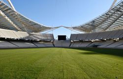 Έφτασαν τις 15.000 οι ταυτοποιήσεις εισιτηρίων από τους φιλάθλους μέσω Gov.gr Wallet