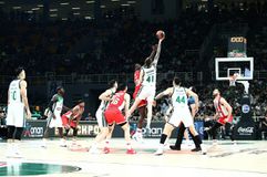 Η πρόγευση των τελικών, οι Σλούκας-Ναν, η επιρροή Γκος-Φαλ και το μανατζάρισμα του Αταμάν!