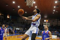 Επιβλητική νίκη για τον Ηρακλή που πλέον βρίσκεται μία ανάσα από την πρόκριση