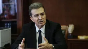 Χρυσοχοΐδης: Προανήγγειλε απαγόρευση συναυλιών στα Εξάρχεια