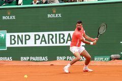 Ο Τζόκοβιτς εξέπληξε δυσάρεστα τον στενότερο συνεργάτη του!