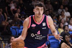 Ο Άντριγια Γέλαβιτς μετακομίζει στις ΗΠΑ - Ο Μίσκο Ραζνάτοβιτς αποκάλυψε τη νέα του ομάδα