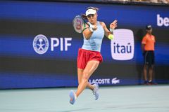 Έχασε εκατομμύρια η Έμα Ραντουκάνου - Ποιος ο λόγος