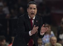 Τι έφτιαξες Γιάννη Σφαιρόπουλε; Το ασύλληπτο Play ενός δευτερολέπτου που έστειλε το ματς με την Μπάγερν στην παράταση! (vid)