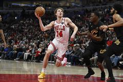 Ένταση στη Λιθουανία ενόψει Eurobasket και... πρόβλημα με τον Μπουζέλις