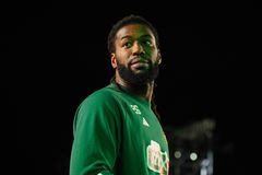 Το... παράπονο του Λεσόρ για τους αγώνες της Euroleague και του Champions League: «Είναι διαβολικό...»