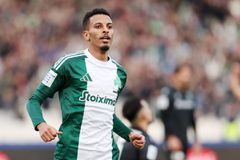 Foot Marseille: «Ο Ουναΐ θέλει να συνεχίσει την περιπέτεια στην Ελλάδα»