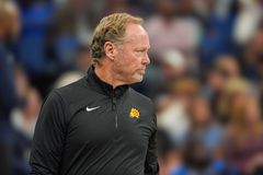 Η «χρυσή» αποζημίωση του Μπουντενχόλζερ: Δεν θα χρειαστεί να εργαστεί για τέσσερα χρόνια