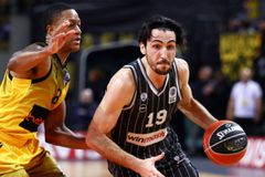 Κατσίβελης: «Δεν υπάρχει έξτρα πίεση από τον κόσμο»