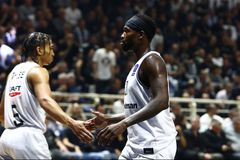 Ο νόμος του Ταϊρι στο «Παλατάκι» και ο ΠΑΟΚ πήρε το ντέρμπι με τον Άρη Betsson!