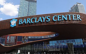 NBA Draft 2026: Το πλήρες πρόγραμμα και οι ημερομηνίες-κλειδιά