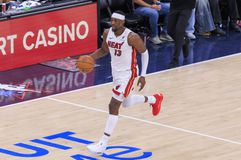 Ανησυχία για τον τραυματισμό του Μπαμ Αντεμπάγιο