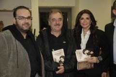 Μιχάλης Μητρούσης: «Με έσωσε το ποδόσφαιρο στον Άρη από την κατάθλιψη»