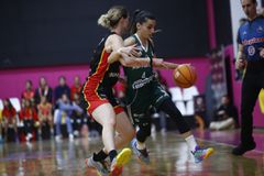 Οριστική διακοπή στον τελικό Αθηναϊκός - Παναθηναϊκός