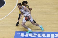 Τα highlights από τη νίκη του ΠΑΟΚ επί του Άρη Betsson