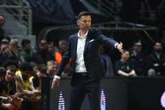 Μπούτσκος: «Πήραμε μια νίκη που σημαίνει πολλά για τα 100 χρόνια της ομάδας»