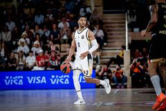 Πρωτοφανής τιμωρία της Euroleague στη Βιλερμπάν για... χαμηλό μπάτζετ